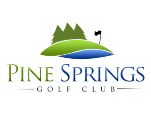 Pine Springs Golf, Tyler, Texas - Golf course information ...